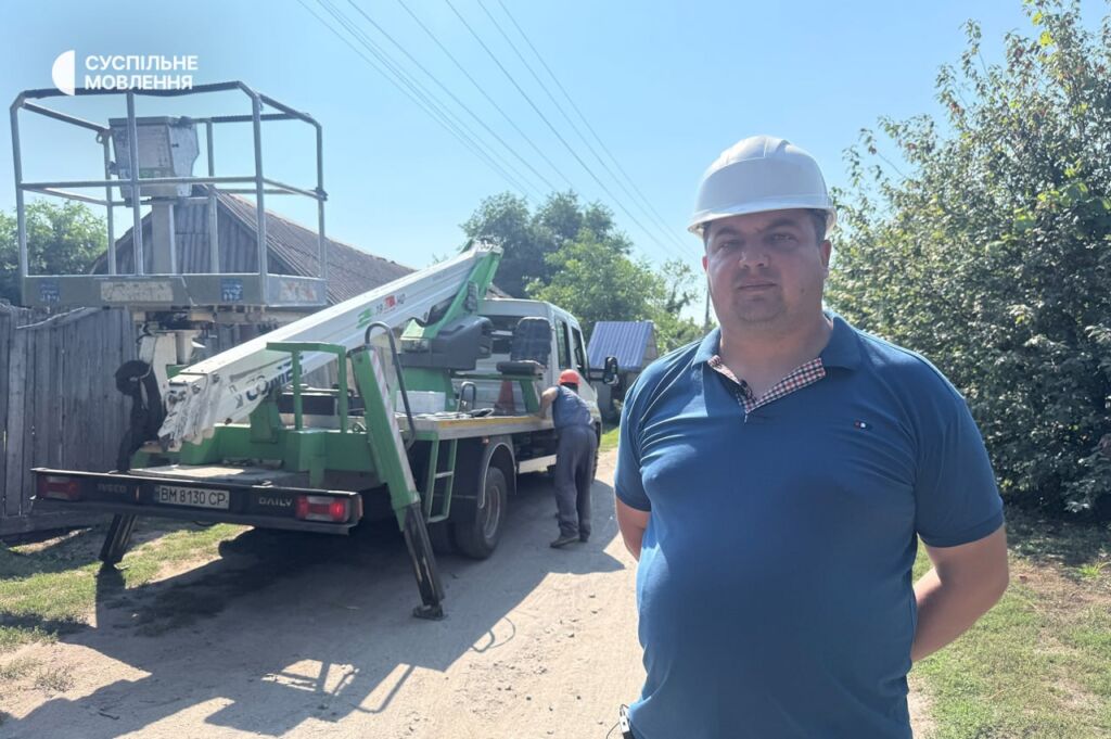 Сергій Дехтярьов Сергій Дехтярьов