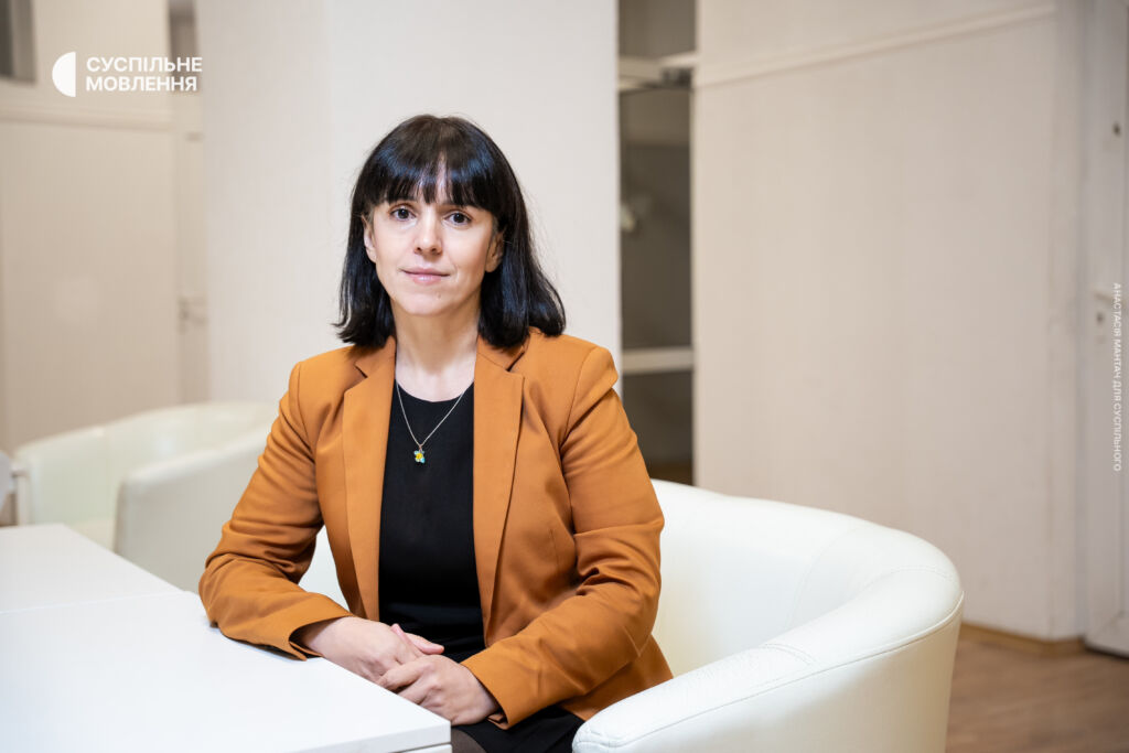 Інна Боднар Інна Боднар