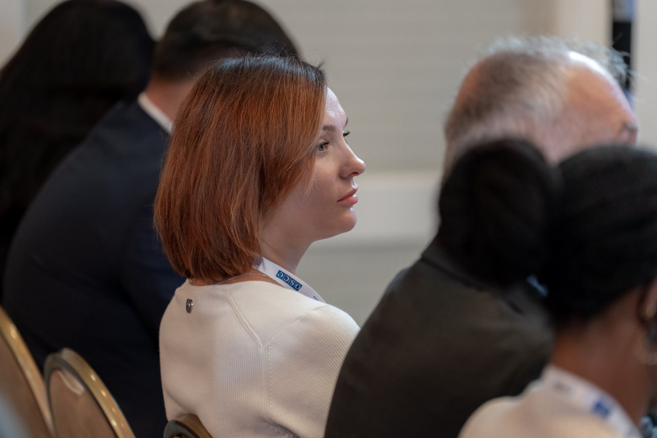 Конференція Суспільного «Право на правду» Конференція Суспільного «Право на правду»