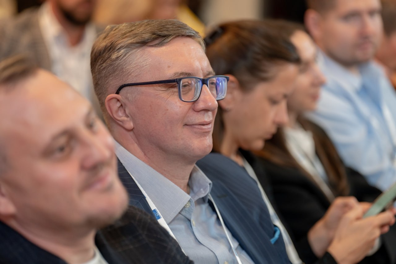 Конференція Суспільного «Право на правду» Конференція Суспільного «Право на правду»