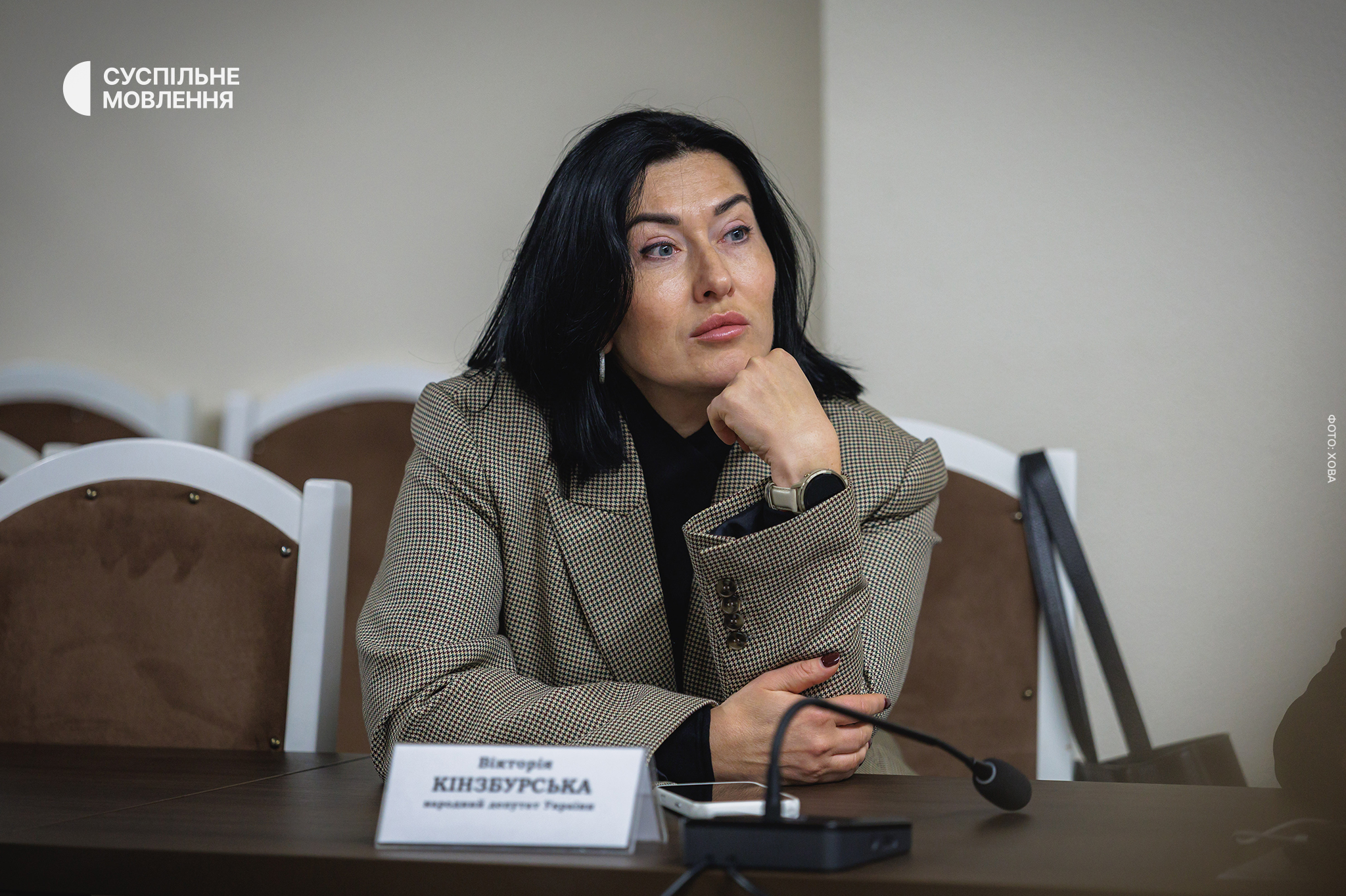 Народні депутати на засіданні ТСК у Харкові Народні депутати на засіданні ТСК у Харкові