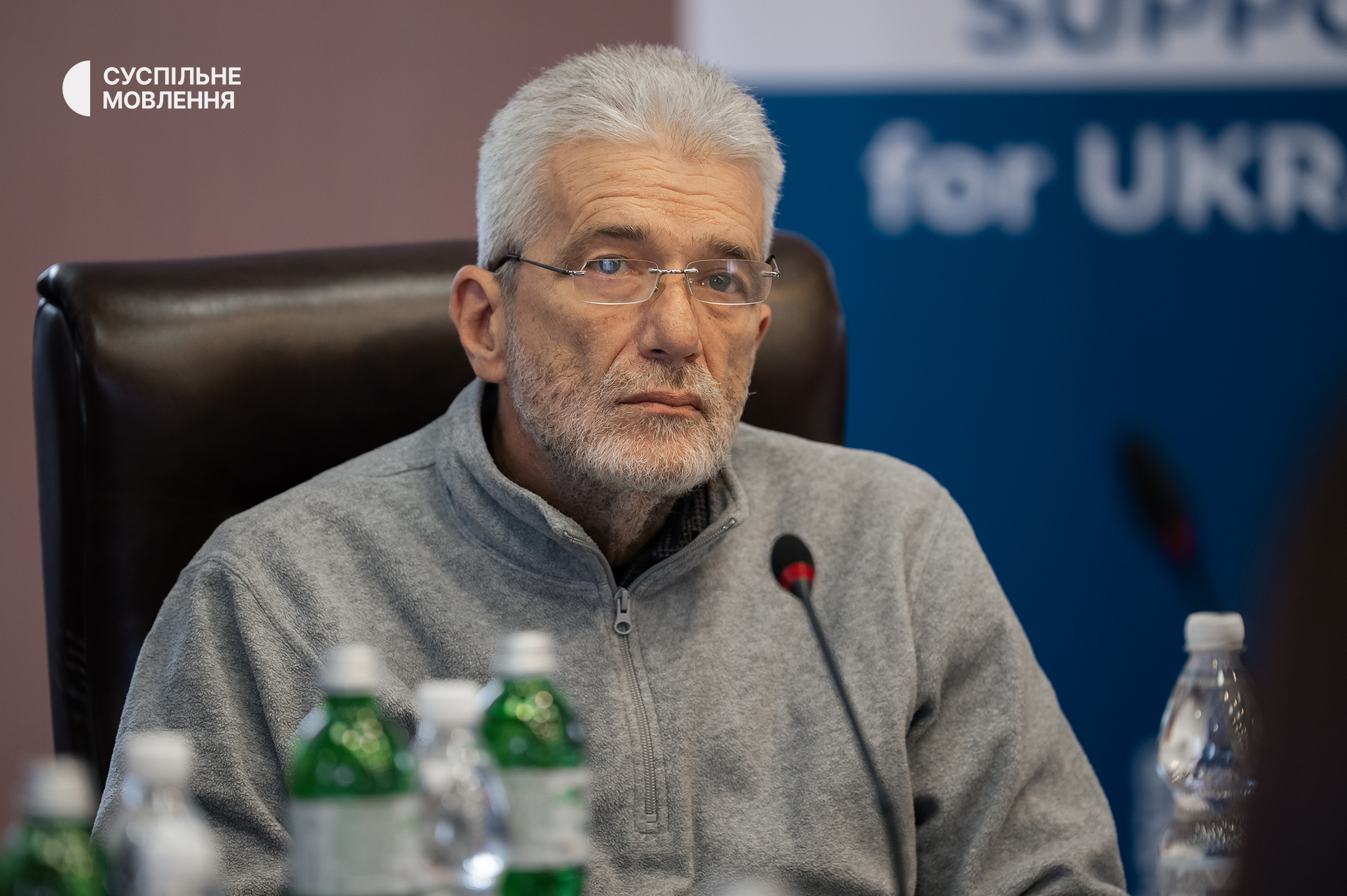 Перший день тренінгу Перший день тренінгу